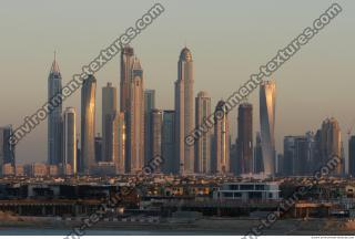 background city Dubai 0009